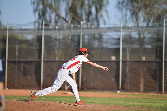 2023 07 jv vs centennial DE1_0889