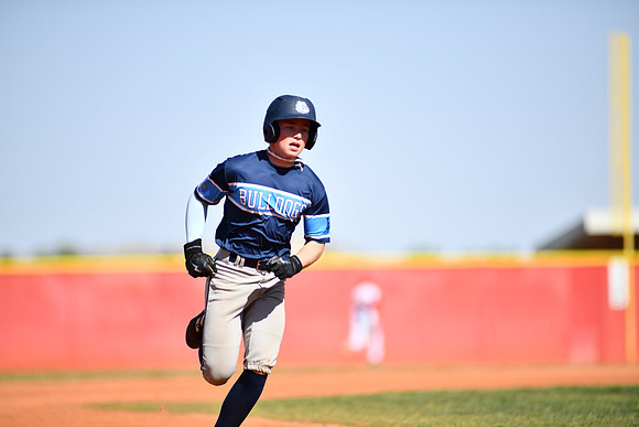 2023 07 jv vs centennial DE2_8562