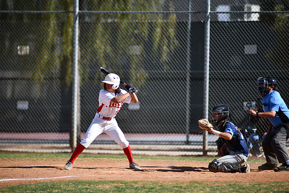 2023 07 jv vs centennial DE2_8668