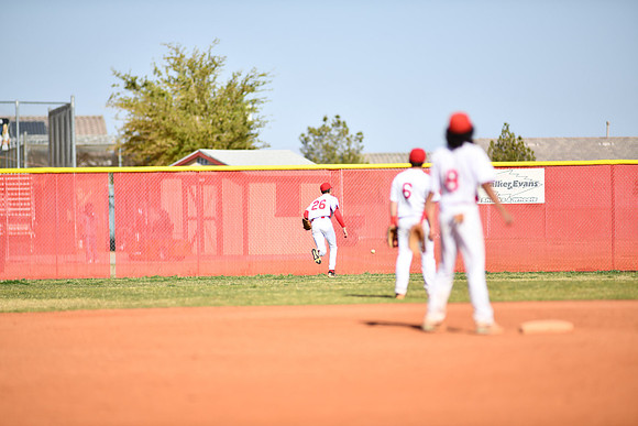 2023 07 jv vs centennial DE2_8713
