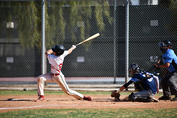 2023 07 jv vs centennial DE2_8614