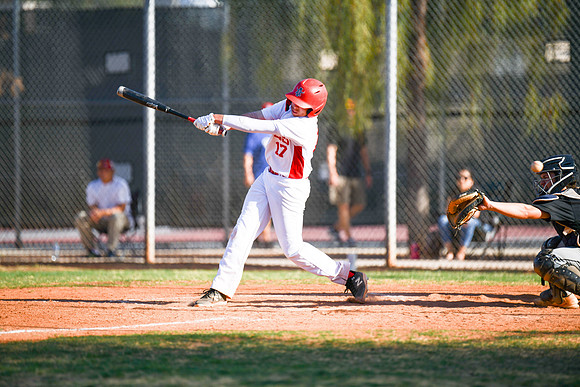 2023 05 jv vs palo verde DE1_9923