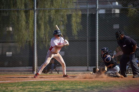 2023 05 jv vs palo verde DE2_7613