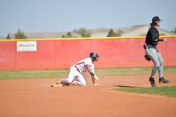 2023 05 jv vs palo verde DE2_7536