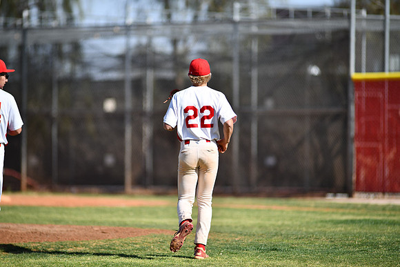 2023 07 jv vs centennial DE2_8682