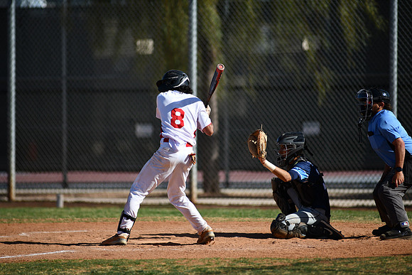 2023 07 jv vs centennial DE2_8759