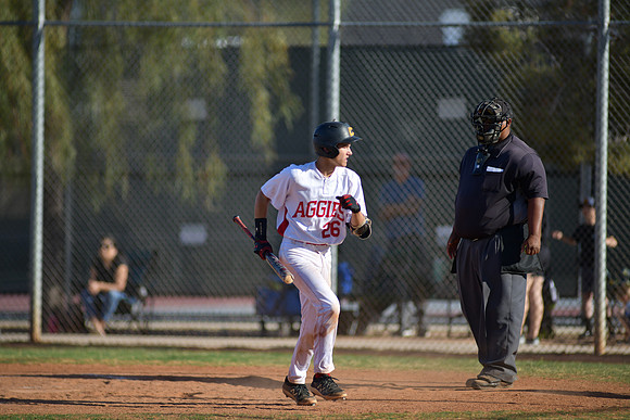 2023 05 jv vs palo verde DE2_7792