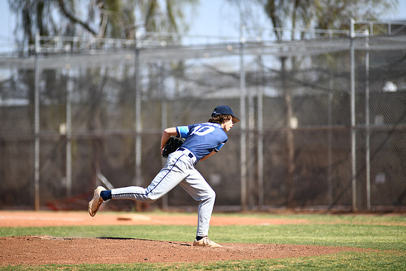 2023 07 jv vs centennial DE2_8476
