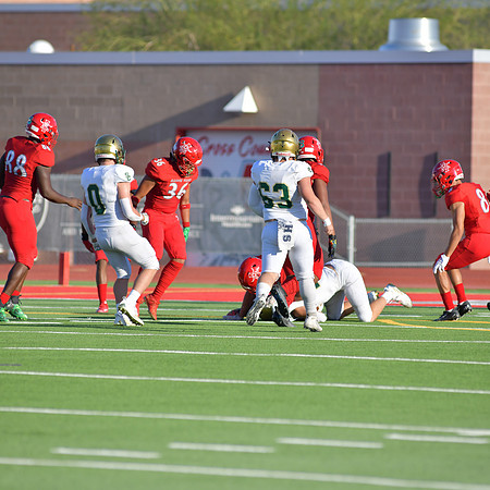 2022 01 v vs snow canyon  DEB_4528