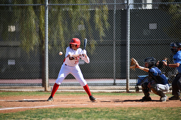 2023 07 jv vs centennial DE2_8508