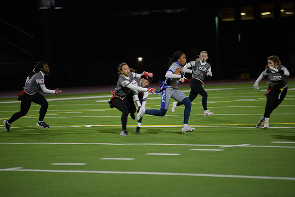 2021 02 v vs gorman ff DE1_7621
