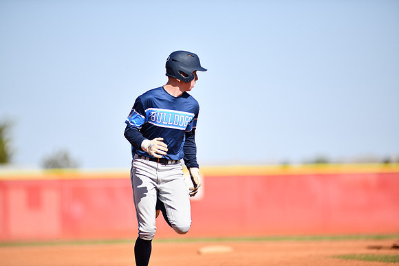 2023 07 jv vs centennial DE2_8576