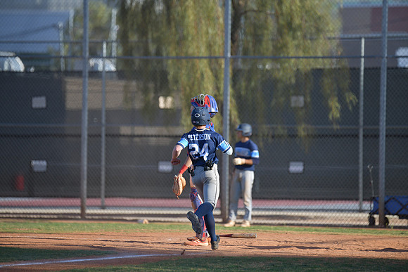 2023 07 jv vs centennial DE1_0845
