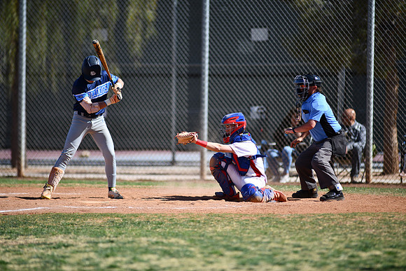 2023 07 jv vs centennial DE2_8531