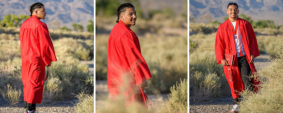 2023 marcus pg29-30 10x8 pano page