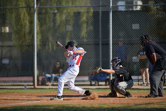 2023 05 jv vs palo verde DE2_7808