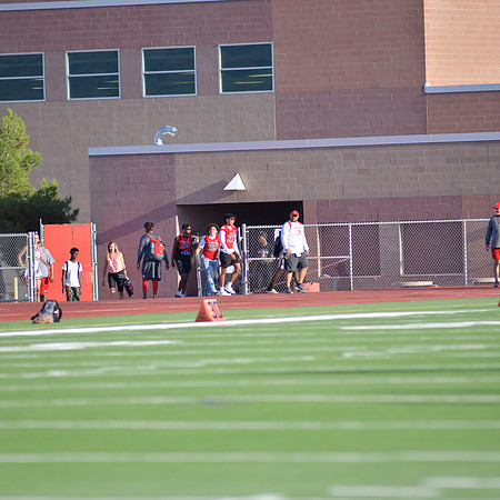 2022 01 f vs faith  DEB_4015