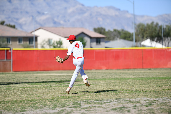 2023 07 jv vs centennial DE1_0615