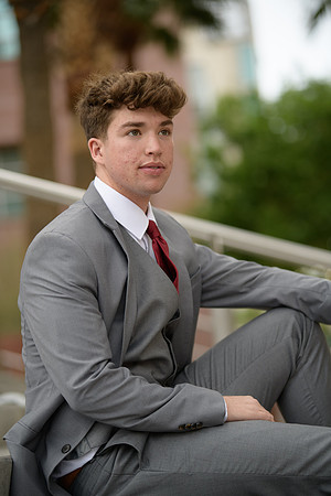 2023 gavin DE2_7044