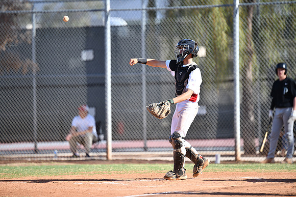 2023 05 jv vs palo verde DE1_9876