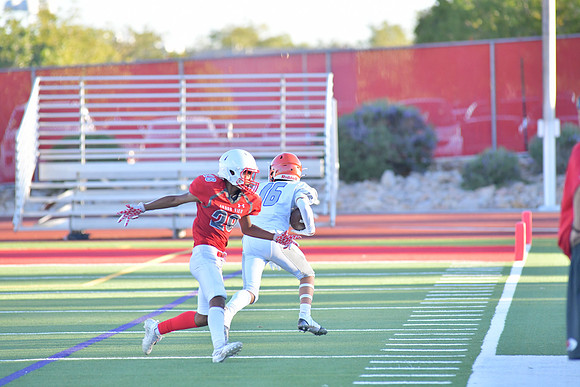 2022 04 f vs bishop gorman  DE1_2611