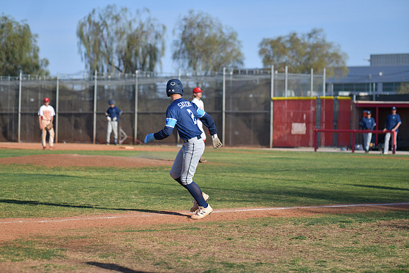 2023 07 jv vs centennial DE1_0853