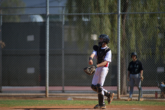 2023 05 jv vs palo verde DE2_7569