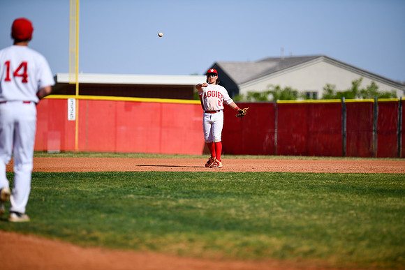 2023 05 jv vs palo verde DE1_9735