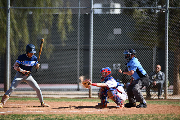 2023 07 jv vs centennial DE2_8533