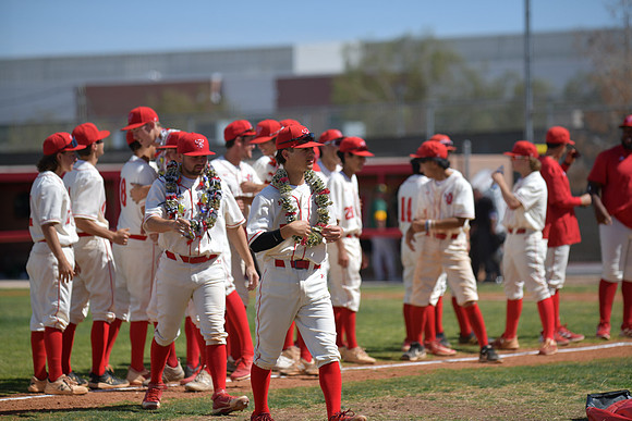 2023 08 v vs bishop manogue DE1_0986