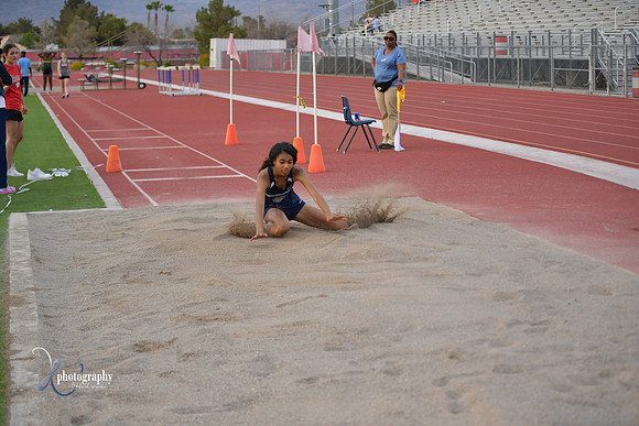 2023 0411 trackmeet DE2_6518