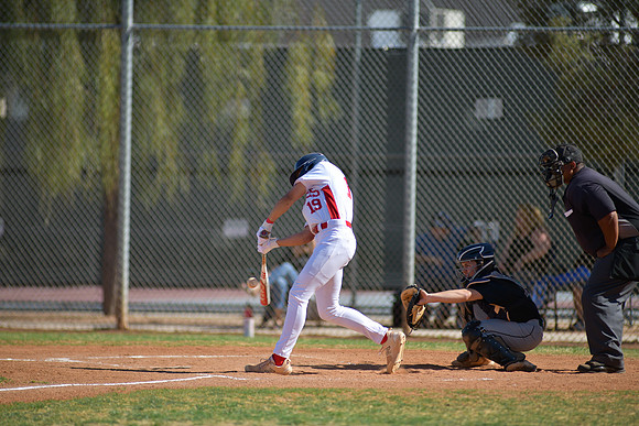2023 05 jv vs palo verde DE2_7535