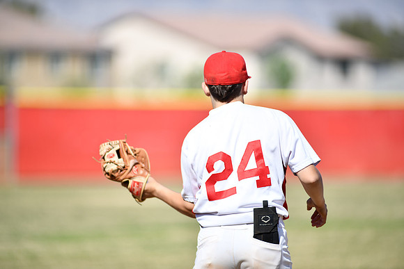 2023 07 jv vs centennial DE2_8526