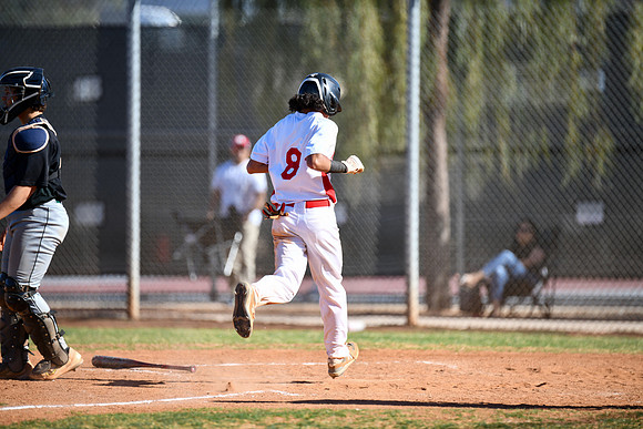 2023 05 jv vs palo verde DE1_9838