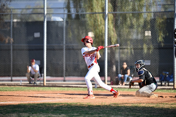 2023 05 jv vs palo verde DE1_9938