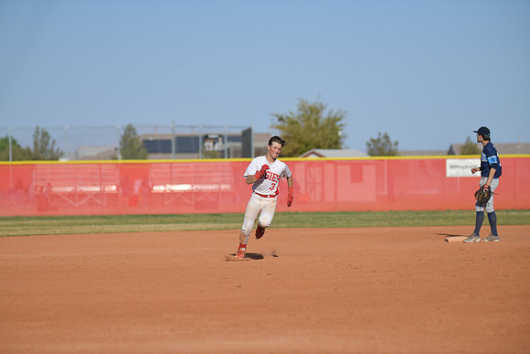 2023 07 jv vs centennial DE1_0762