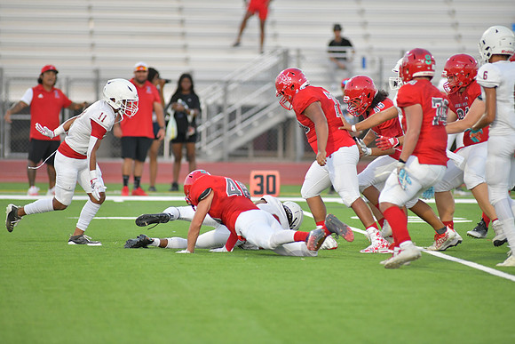 2022 03 jv vs liberty DE1_9146