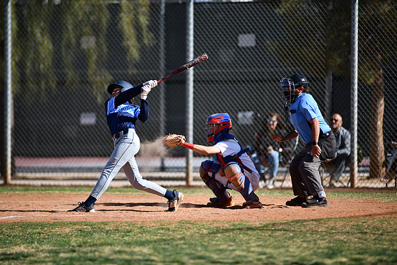 2023 07 jv vs centennial DE2_8738