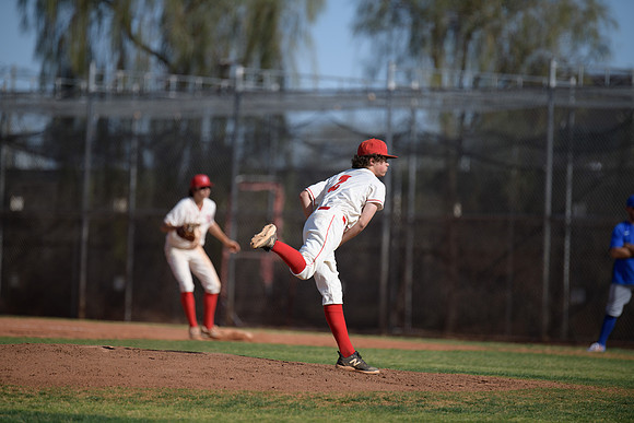 2023 04 v vs bishop DE1_8565
