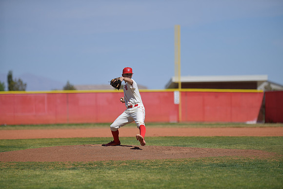 2023 08 v vs bishop manogue DE1_1064