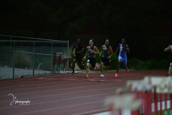 2023 0411 trackmeet DE1_8879