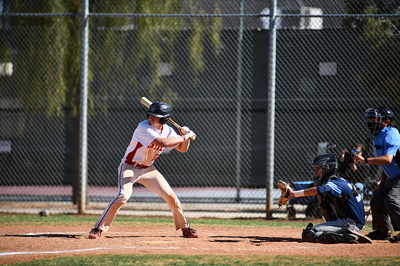 2023 07 jv vs centennial DE2_8609