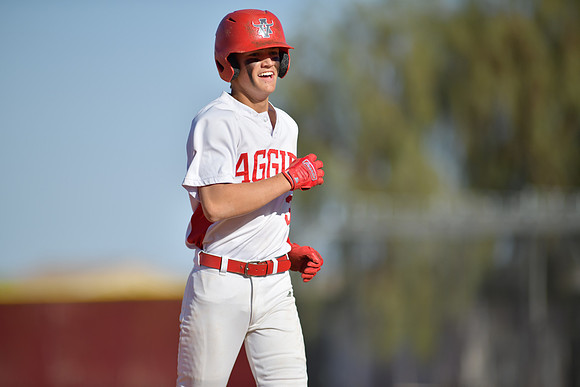 2023 05 jv vs palo verde DE2_7731