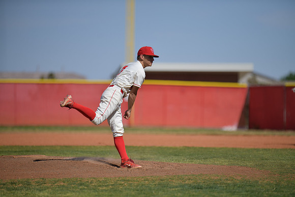 2023 08 v vs bishop manogue DE1_1063