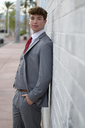 2023 gavin DE2_6708