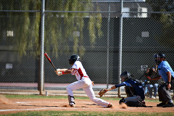 2023 07 jv vs centennial DE2_8497