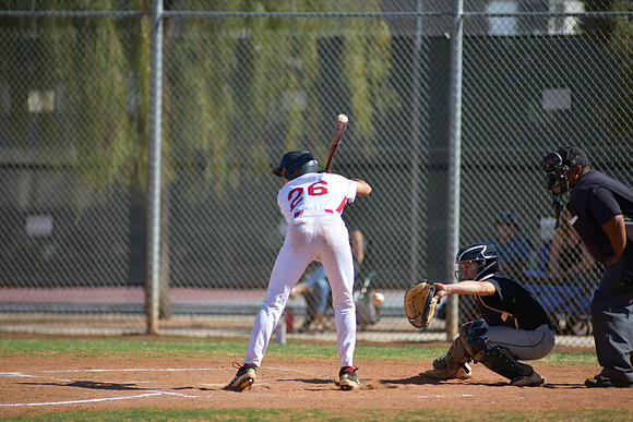 2023 05 jv vs palo verde DE2_7540