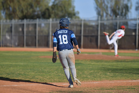 2023 07 jv vs centennial DE1_0877