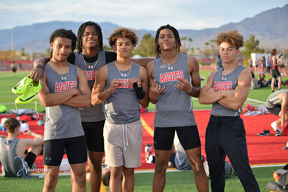 2023 0411 trackmeet DE2_6437