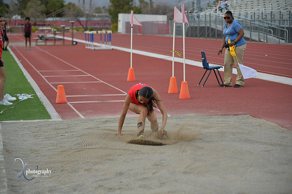 2023 0411 trackmeet DE2_6596